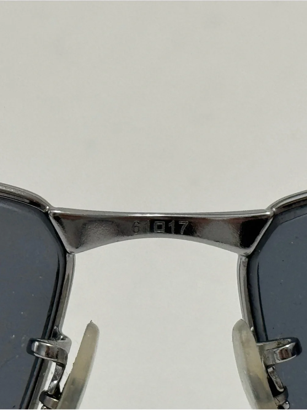 Ray-Ban genuine ray